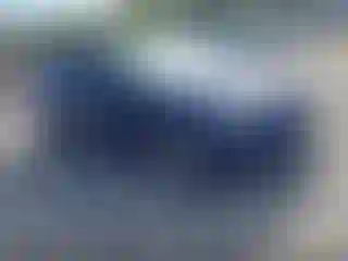 Vehicle Image- 2012 Chevrolet Cruze