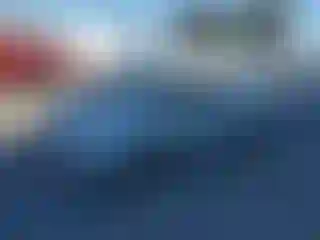 Vehicle Image- 2011 Chevrolet Cruze