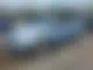 Vehicle Image- 2012 Chevrolet Cruze
