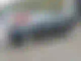 Vehicle Image- 2012 Chevrolet Cruze