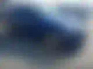 Vehicle Image- 2012 Chevrolet Cruze