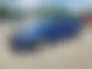 Vehicle Image- 2012 Chevrolet Cruze