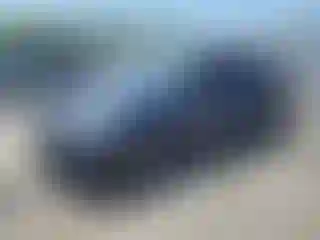 Vehicle Image- 2014 Chevrolet Cruze