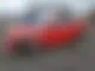 Vehicle Image- 2014 Chevrolet Cruze