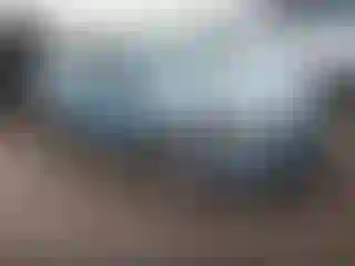 Vehicle Image- 2012 Chevrolet Cruze