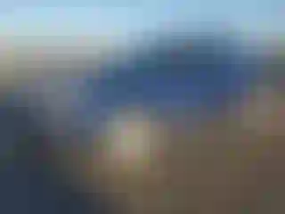 Vehicle Image- 2012 Chevrolet Cruze