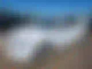 Vehicle Image- 2011 Chevrolet Cruze