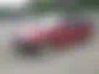 Vehicle Image- 2011 Chevrolet Cruze