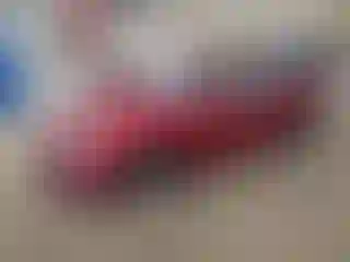 Vehicle Image- 2011 Chevrolet Cruze