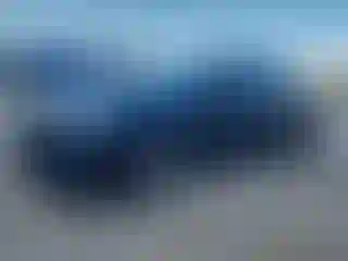 Vehicle Image- 2013 Chevrolet Cruze