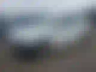 Vehicle Image- 2013 Chevrolet Cruze