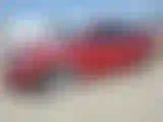 Vehicle Image- 2013 Chevrolet Cruze