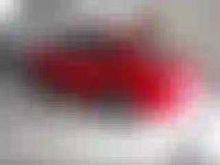 IMPORTOWO.pl