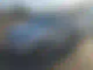 Vehicle Image- 2014 Chevrolet Cruze