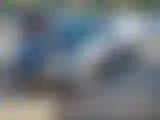 IMPORTOWO.pl