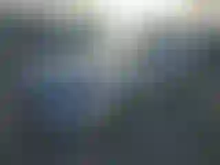 Vehicle Image- 2015 Chevrolet Cruze