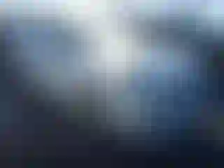 Vehicle Image- 2015 Chevrolet Cruze