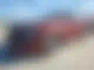 Vehicle Image- 2016 Chevrolet Cruze