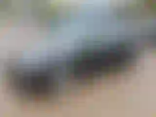 Vehicle Image- 2013 Chevrolet Cruze