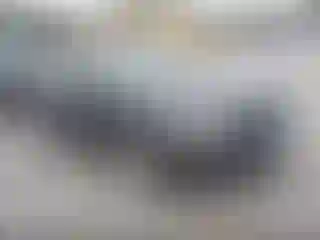 Vehicle Image- 2014 Chevrolet Cruze