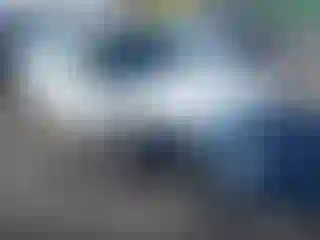 Vehicle Image- 2014 Chevrolet Cruze