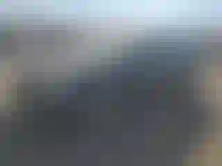 Vehicle Image- 2015 Chevrolet Cruze