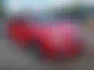Vehicle Image- 2016 Chevrolet Cruze