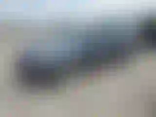 Vehicle Image- 2014 Chevrolet Cruze