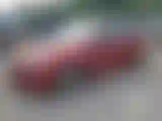 Vehicle Image- 2014 Chevrolet Cruze