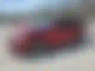 Vehicle Image- 2014 Chevrolet Cruze