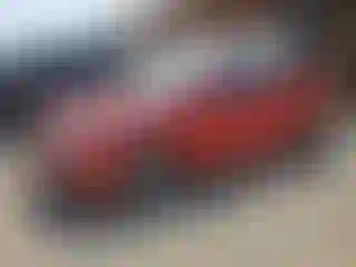 Vehicle Image- 2015 Chevrolet Cruze