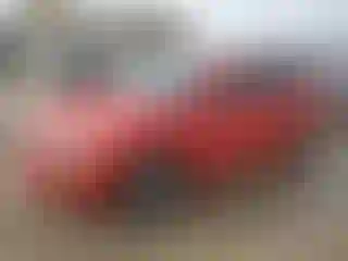 Vehicle Image- 2014 Chevrolet Cruze