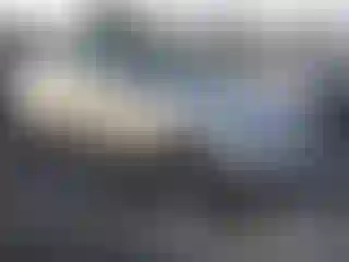 Vehicle Image- 2015 Chevrolet Cruze