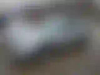 Vehicle Image- 2016 Chevrolet Cruze