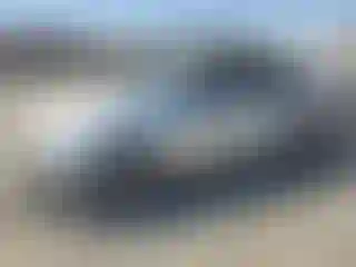 Vehicle Image- 2013 Chevrolet Cruze