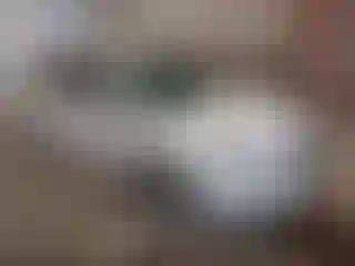 Vehicle Image- 2015 Chevrolet Cruze