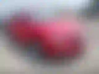 Vehicle Image- 2015 Chevrolet Cruze