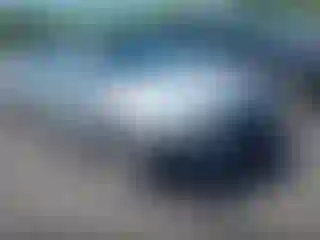 Vehicle Image- 2015 Chevrolet Cruze
