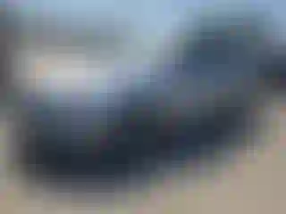 Vehicle Image- 2016 Chevrolet Cruze