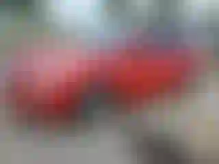 Vehicle Image- 2016 Chevrolet Cruze