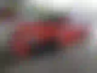 Vehicle Image- 2016 Chevrolet Cruze