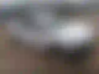 Vehicle Image- 2016 Chevrolet Cruze