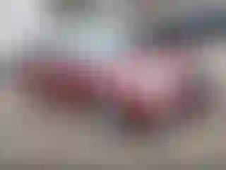 Vehicle Image- 2016 Chevrolet Cruze