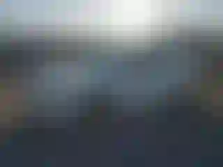 Vehicle Image- 2014 Chevrolet Cruze