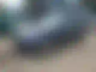Vehicle Image- 2014 Chevrolet Cruze