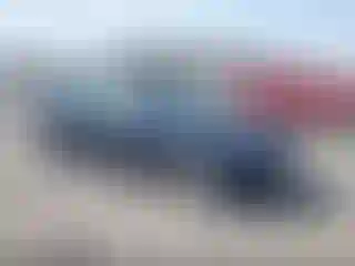 Vehicle Image- 2014 Chevrolet Cruze
