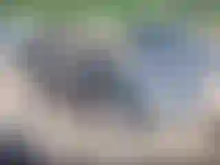 Vehicle Image- 2014 Chevrolet Cruze