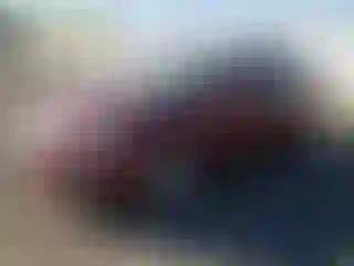 Vehicle Image- 2016 Chevrolet Cruze