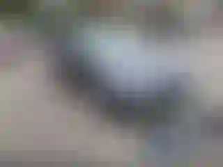 Vehicle Image- 2016 Chevrolet Cruze