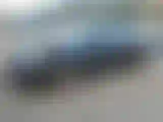 Vehicle Image- 2013 Chevrolet Cruze